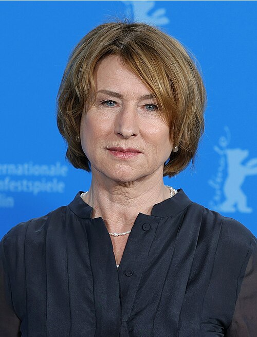 Corinna Harfouch