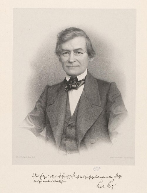 Karl Koch