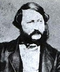 Prince August, 3rd Prince of Koháry