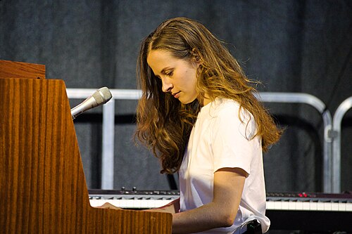 Hania Rani