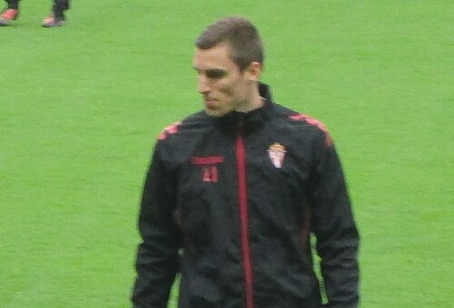 Ognjen Vranješ