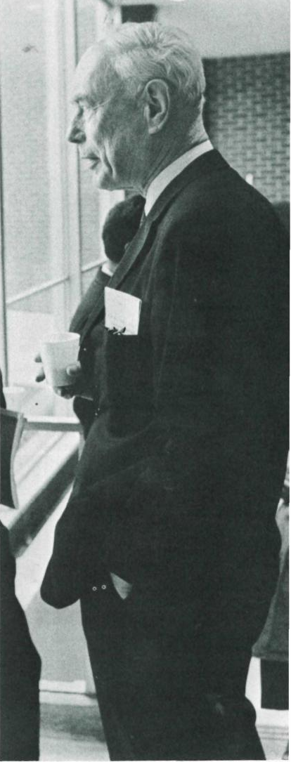 Paul Peter Ewald