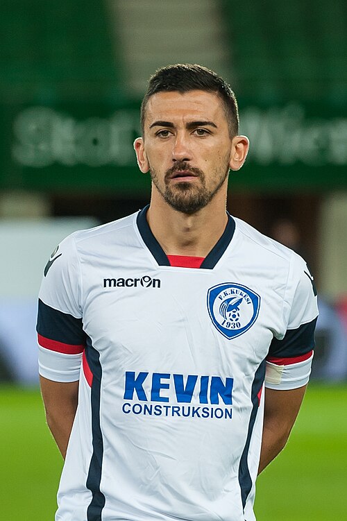 Sabjen Lilaj