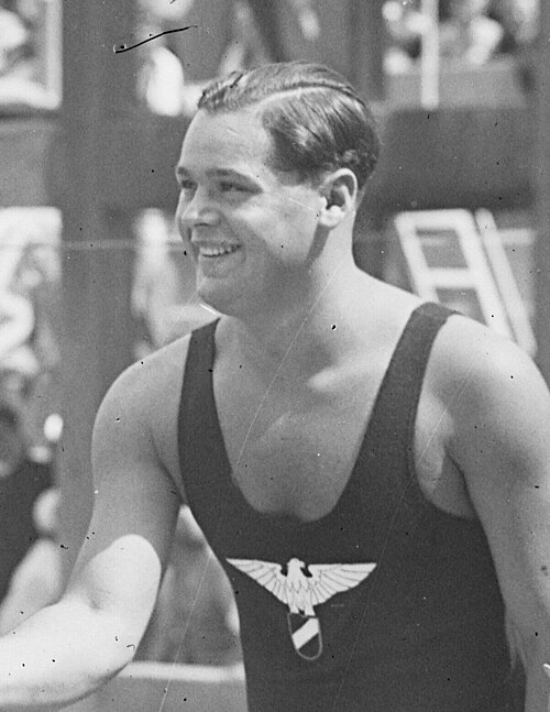 Fritz Gunst