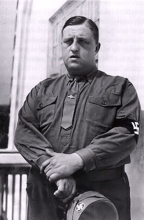 Frits Clausen