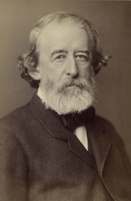 Herman Grimm