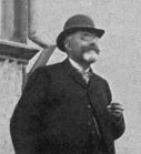 Richard Assmann