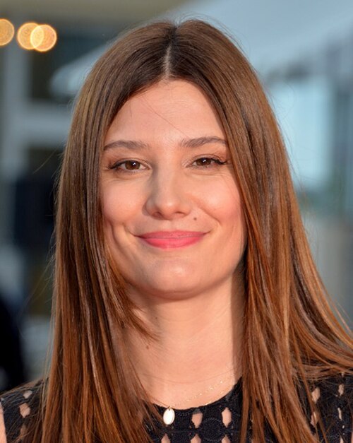 Alice Pol