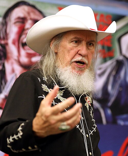 Edwin Neal