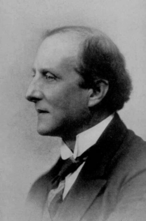 Konstantinos Carathéodory