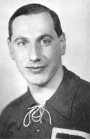 József Takács