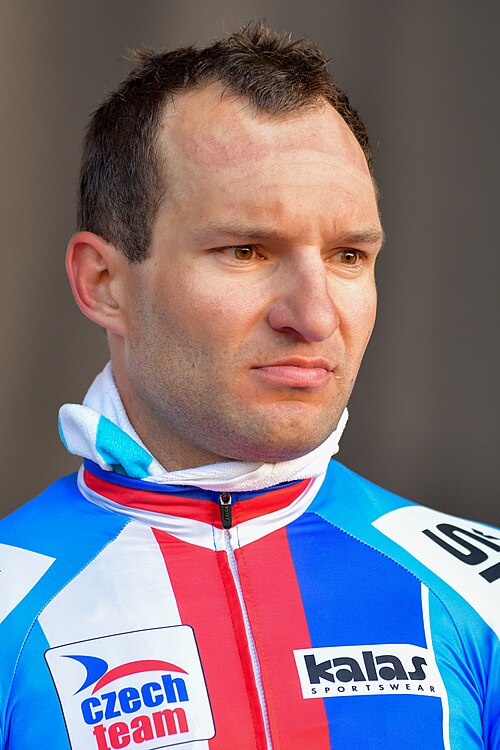 Jan Bárta
