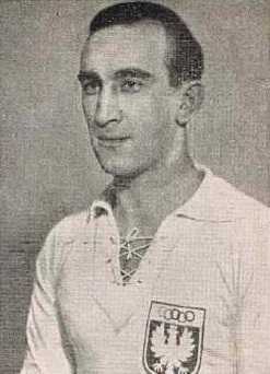 Jan Wasiewicz