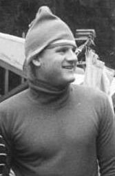 Stefan Krauße