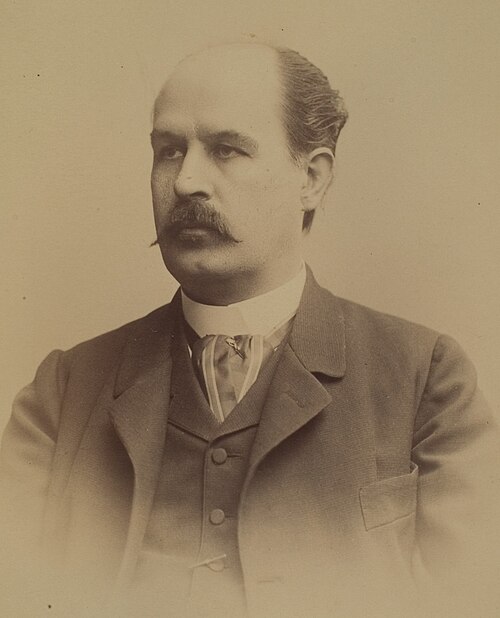 Erwin Rohde