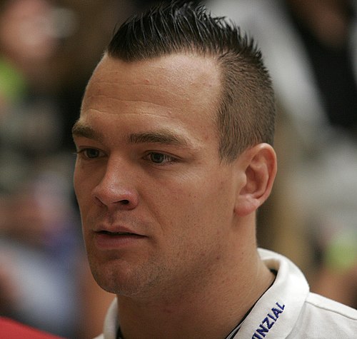 Christian Zeitz