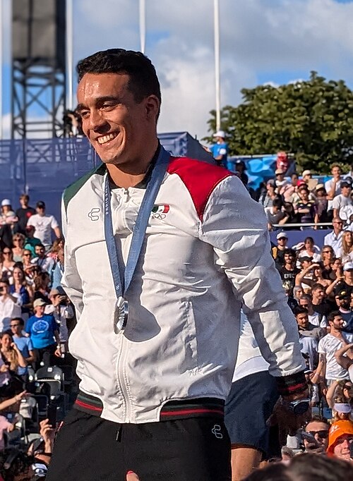 Juan Celaya