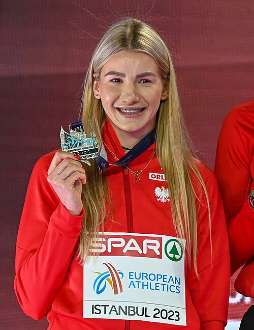 Adrianna Sułek-Schubert