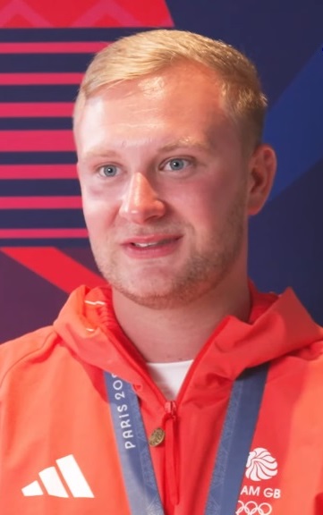 Nathan Hales