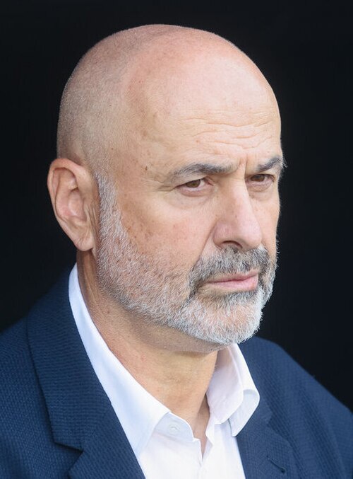 Miodrag Božović