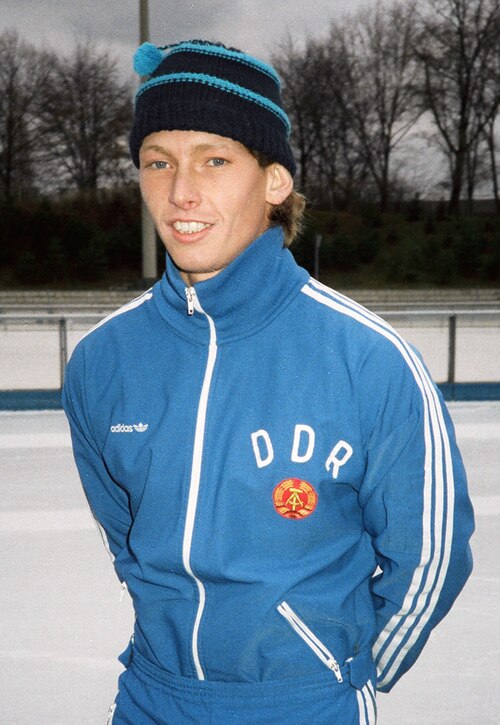 Uwe-Jens Mey