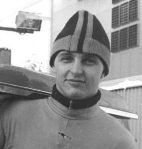 Jens Müller