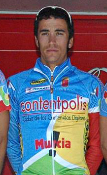José Herrada