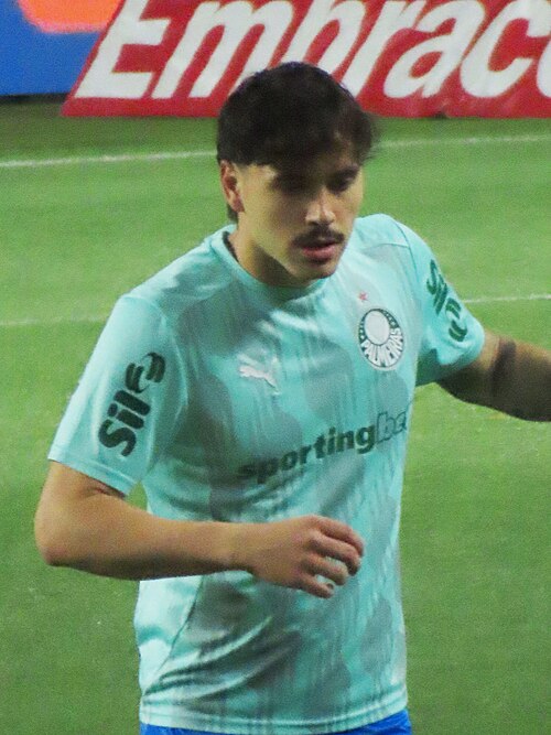 Maurício