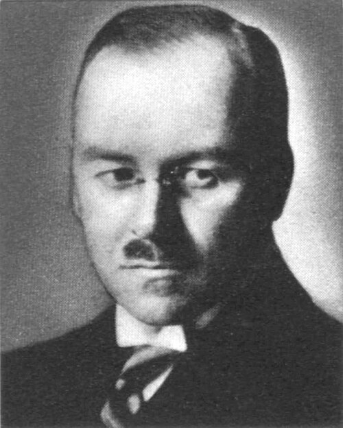 Hans Tropsch