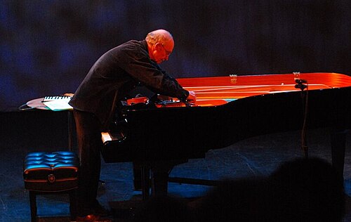 Christian Wolff