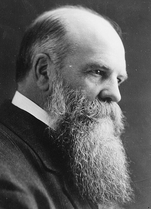 Karl Jordan