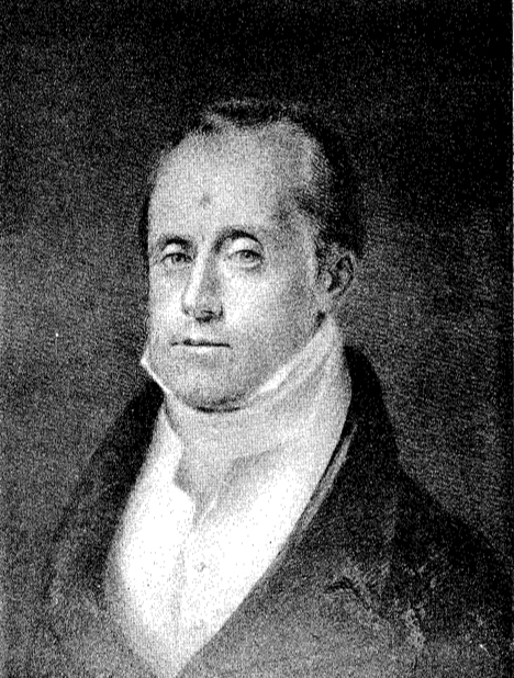 Wilhem de Haan