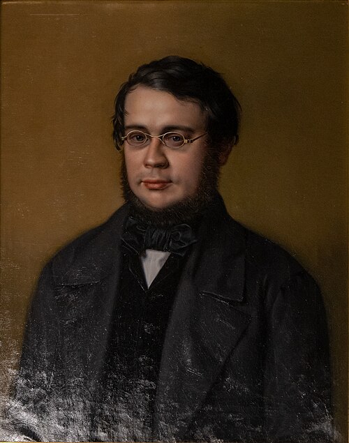 Otto Jahn