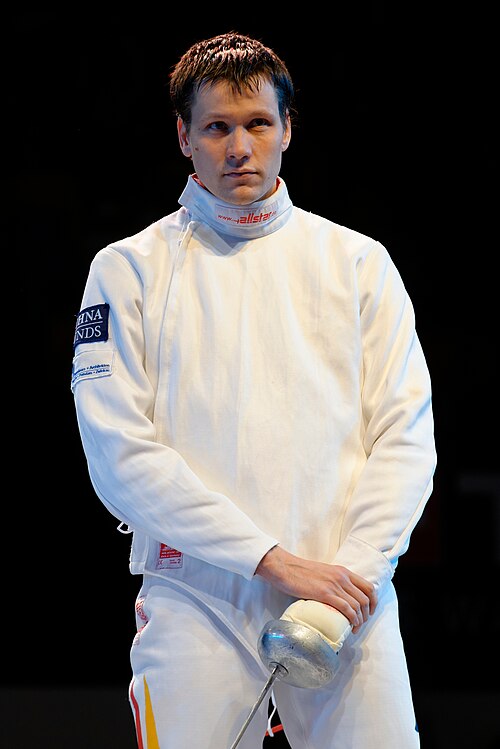 Jörg Fiedler