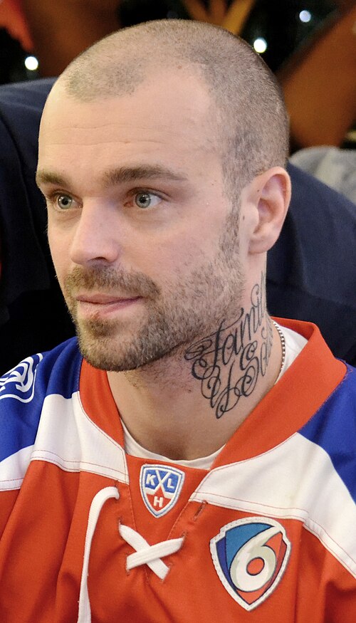 Jakub Klepiš