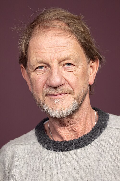 Sönke Wortmann
