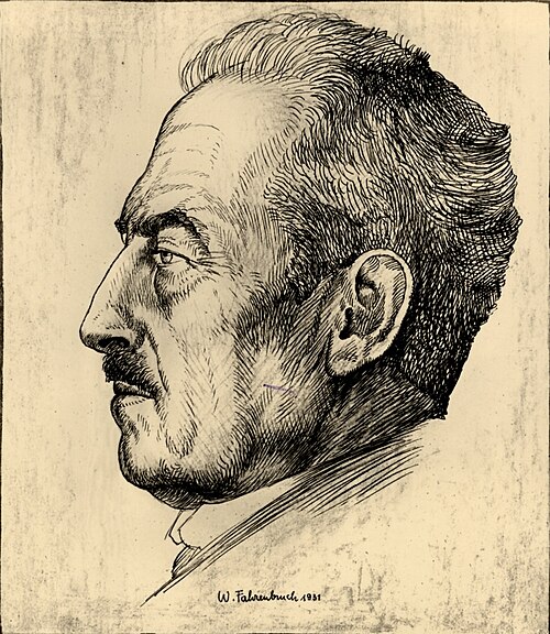 Felix Jacoby
