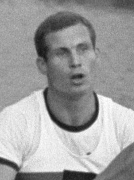 Karl-Heinrich von Groddeck