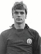 Bernd Jakubowski