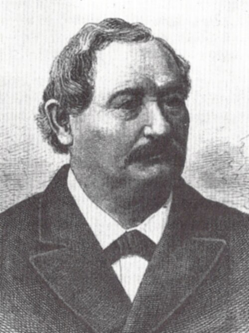 Wilhelm Hertenstein