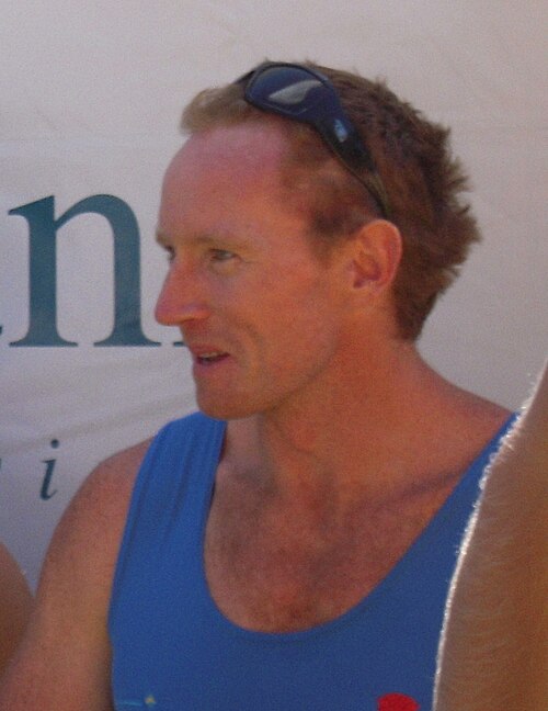 Daniel Noonan