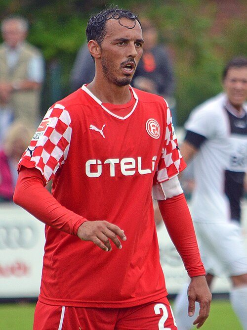 Sérgio Pinto
