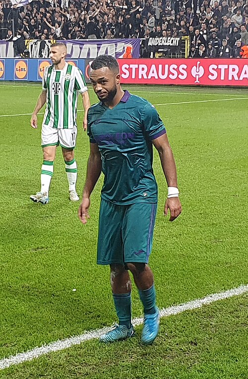 Killian Sardella
