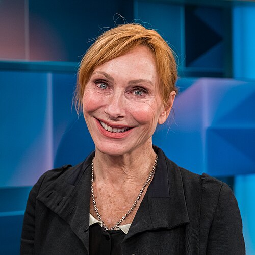 Andrea Sawatzki