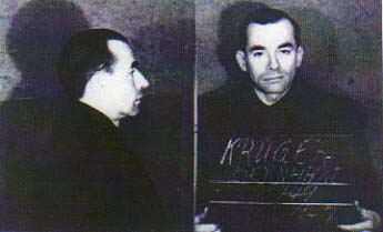 Bernhard Krüger