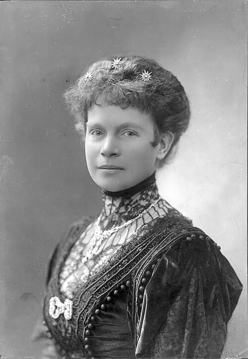 Princess Elisabeth Marie of Bavaria