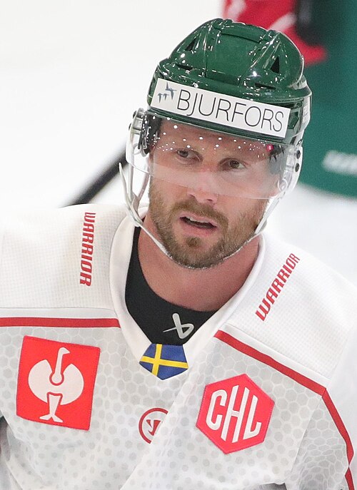 Jan Muršak