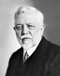 Hermann Hirt