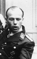 Helmut Wick
