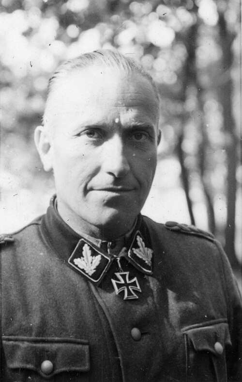 Hermann Prieß